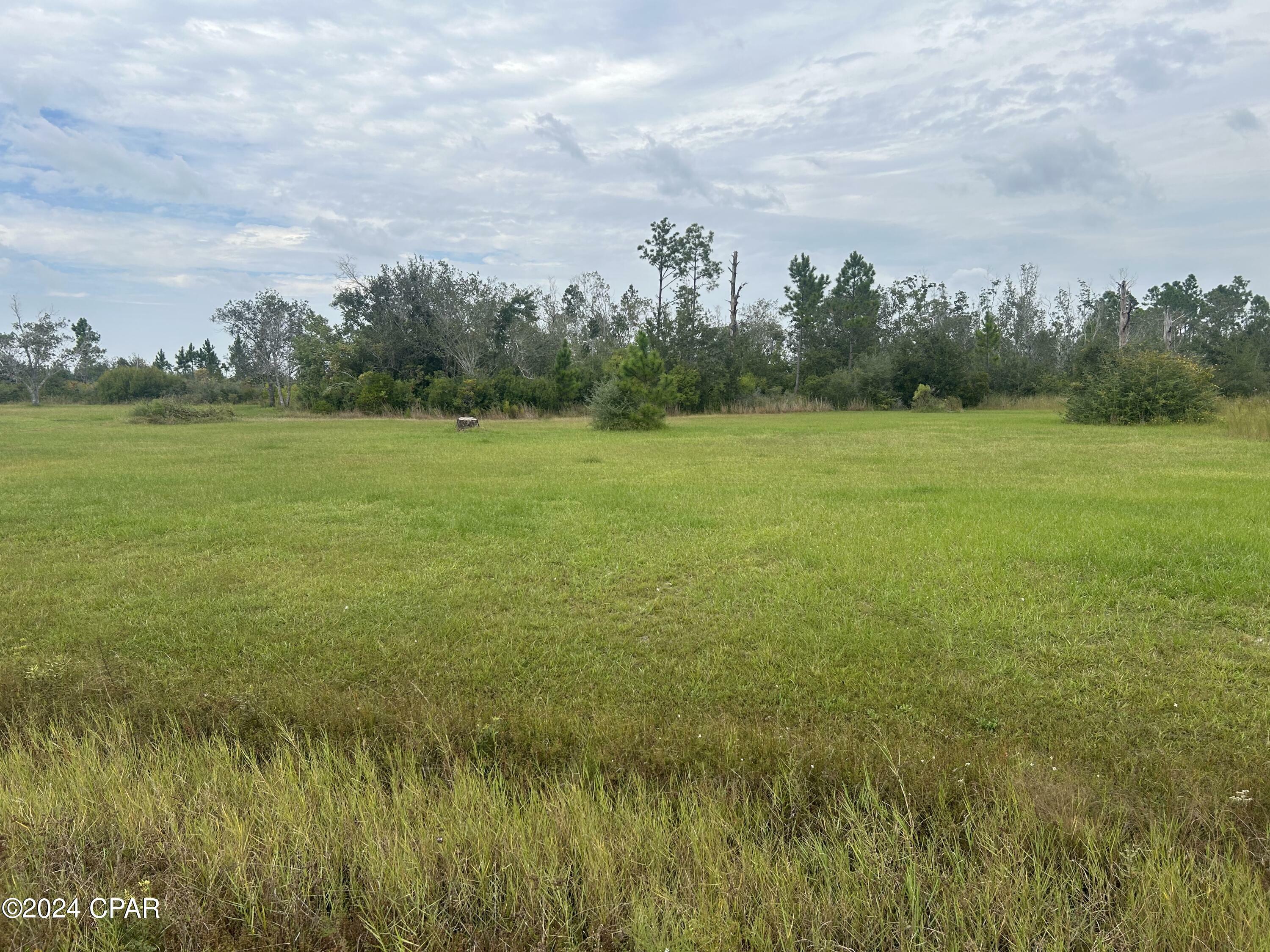 Property Photo:  13321 Airway Street  FL 32404 