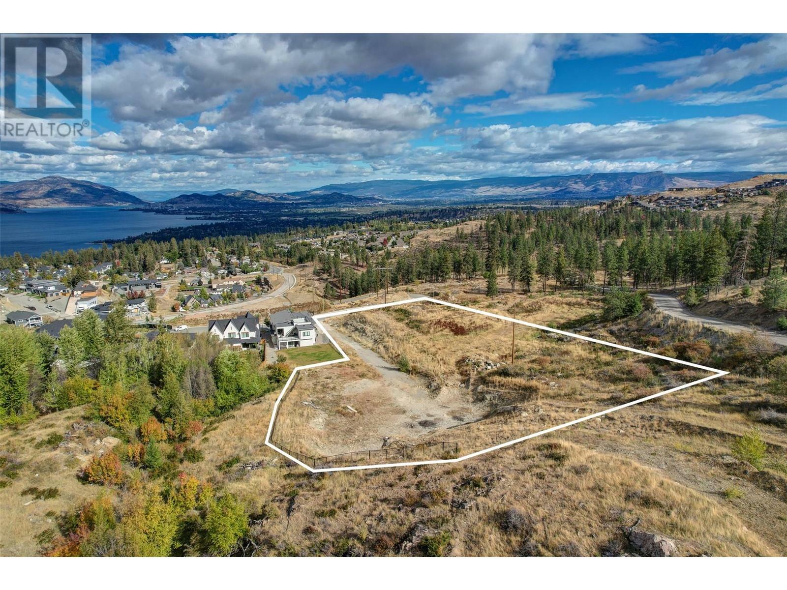 602 Trumpeter Road  Kelowna BC V1W 4L6 photo