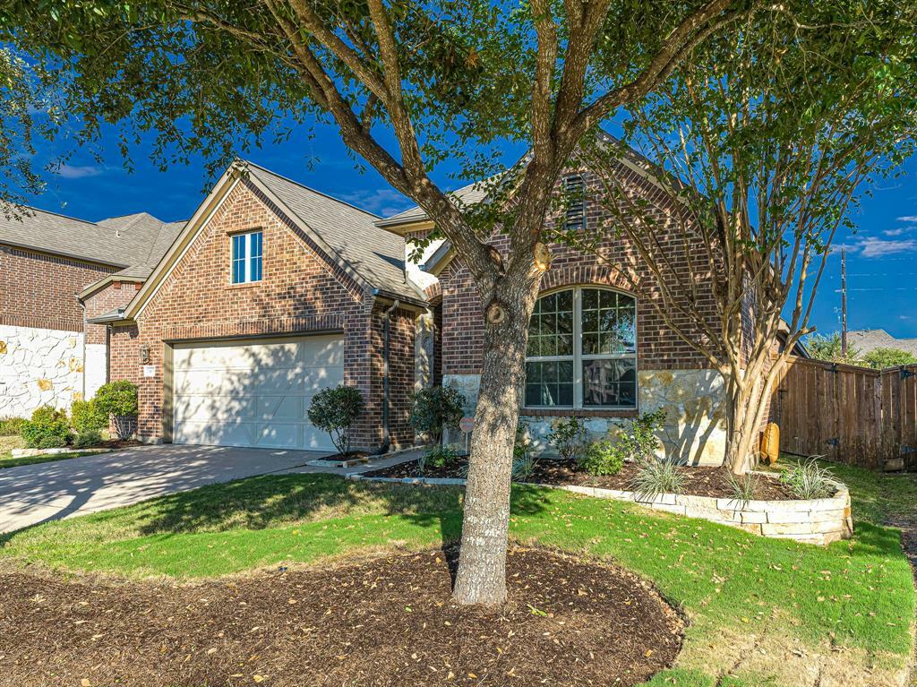 Property Photo:  23426 Amoroso Street  TX 77406 