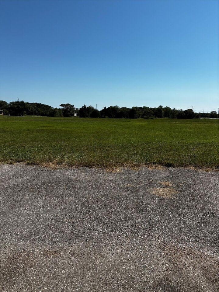 Property Photo:  0 State Street  TX 77563 
