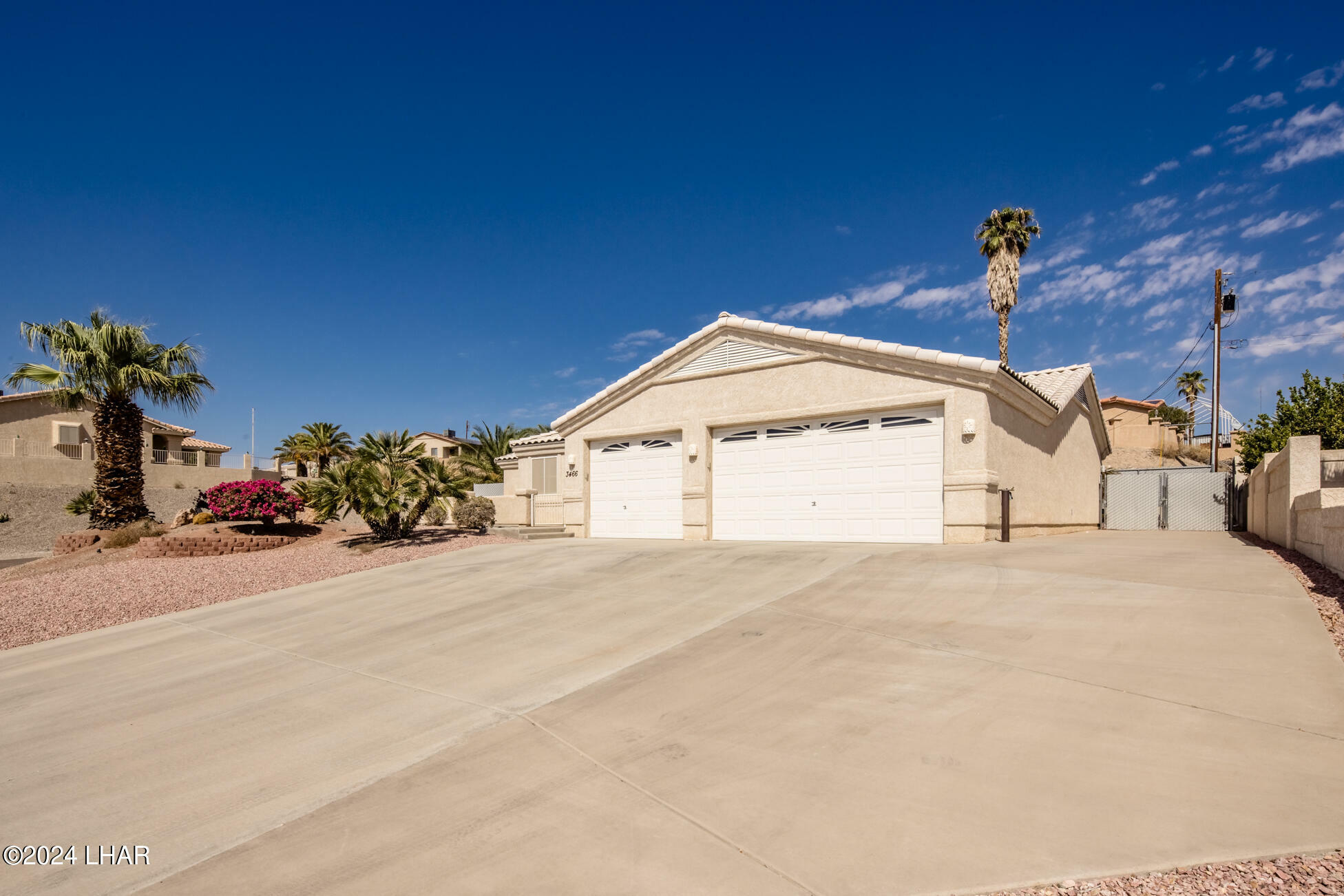 Property Photo:  3466 Amberwood Cir  AZ 86404 