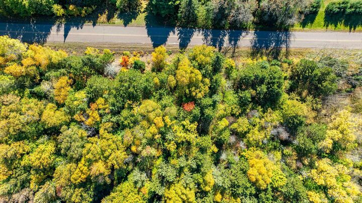 Unit 16 Liminga Road  Atlantic Mine MI 49905 photo