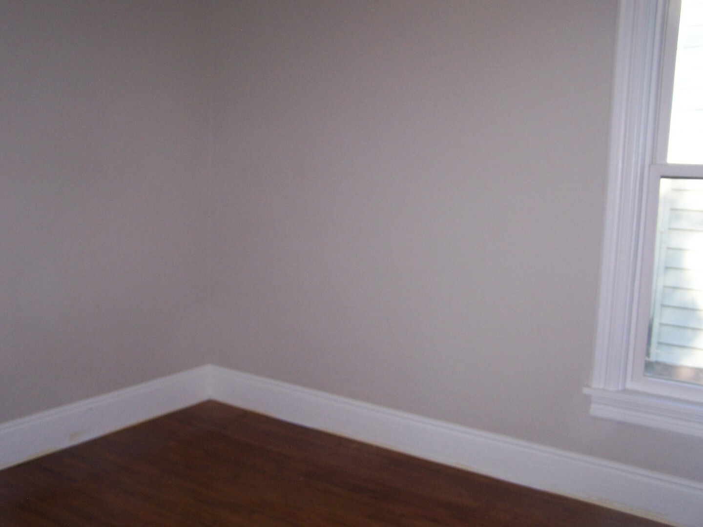 Property Photo:  208 N Taylor Street  IL 60152 