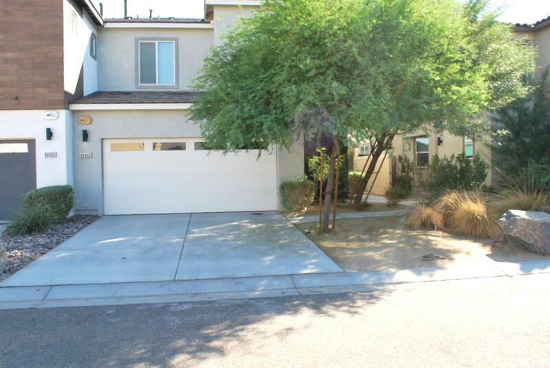 Property Photo:  84443 Passagio Lago Way  CA 92203 