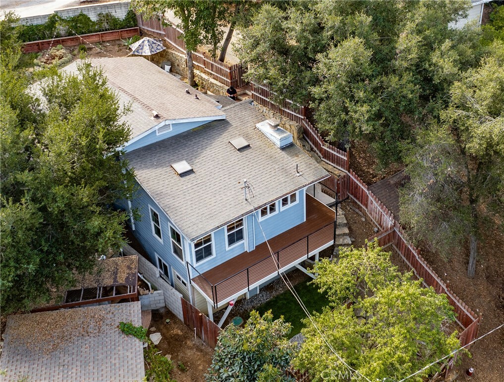 Property Photo:  16819 Rosemary Lane  CA 91709 