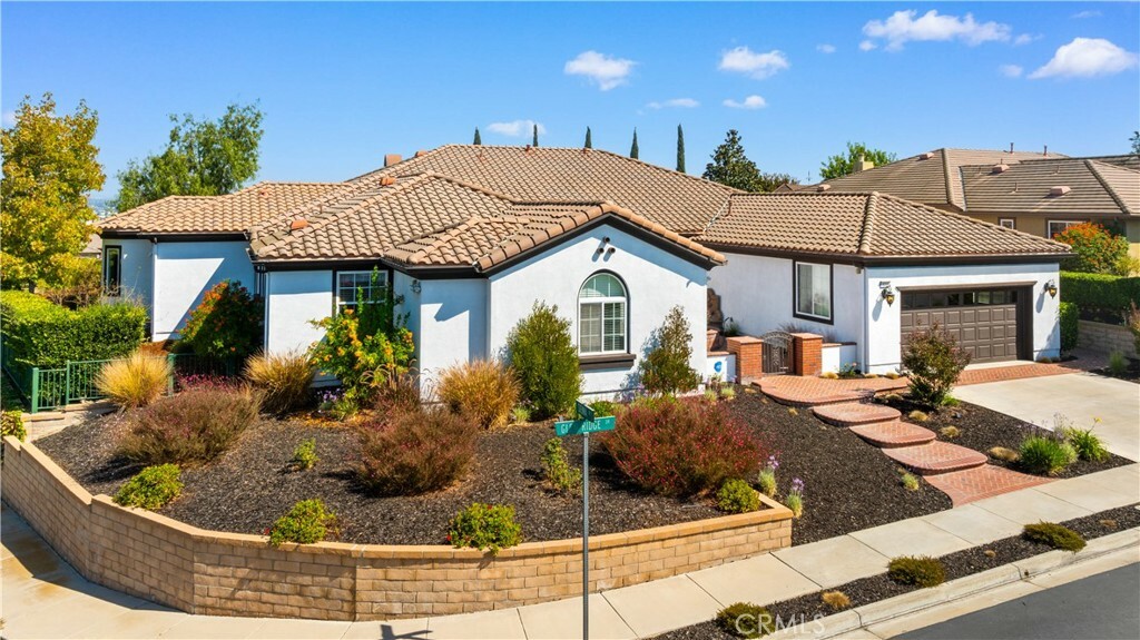 Property Photo:  15235 Glen Ridge Drive  CA 91709 