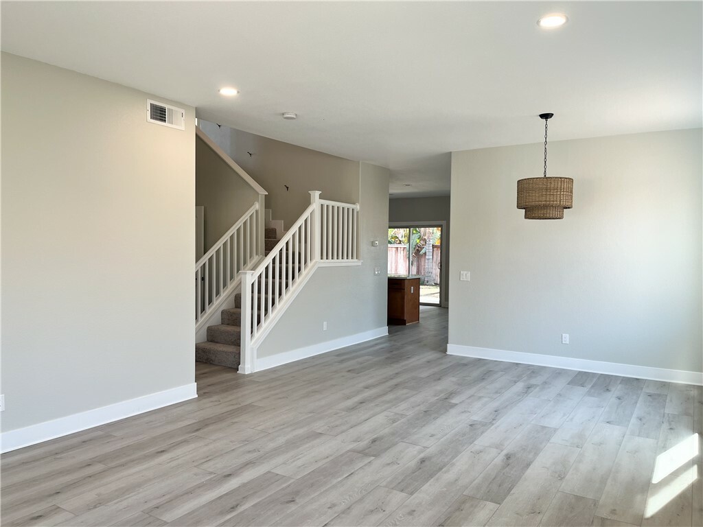 Property Photo: 33305 Breighton Wood Street CA 92584