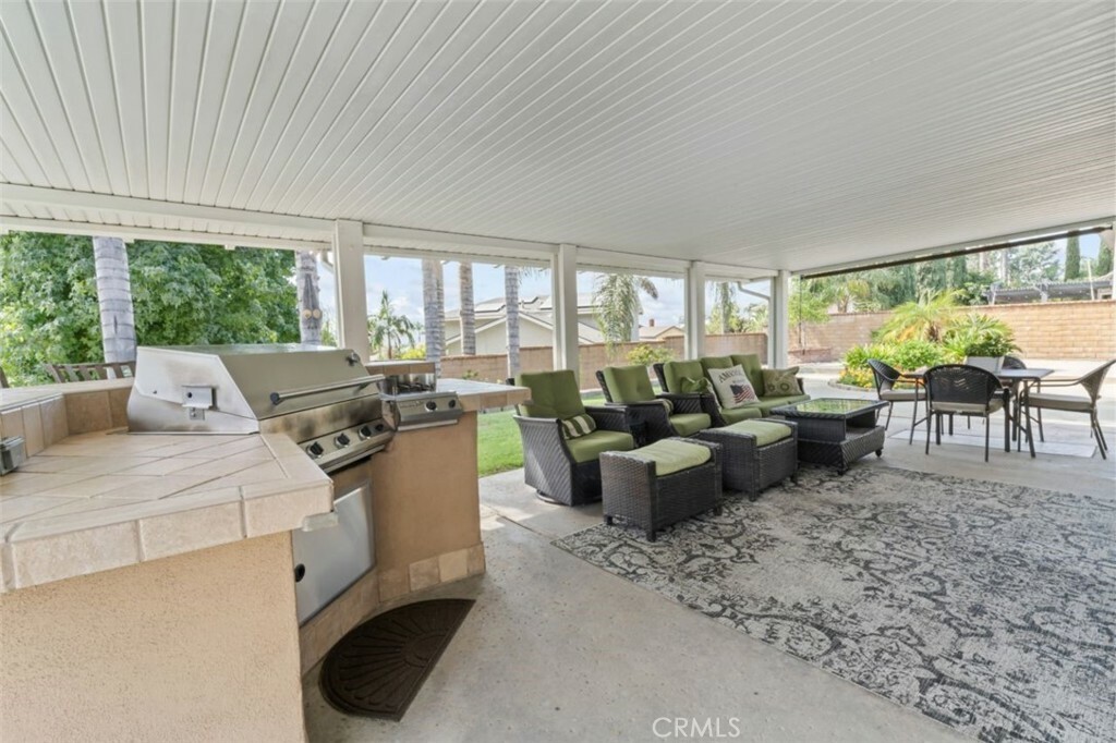 Property Photo: 8461 Mandarin Avenue CA 91701