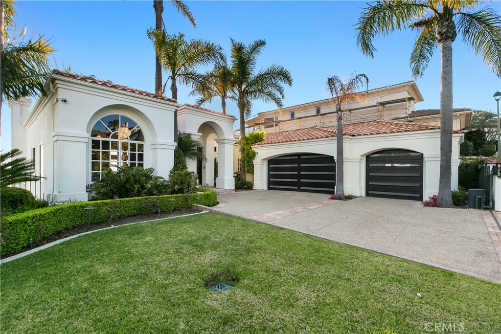 Property Photo:  53 Marbella  CA 92673 