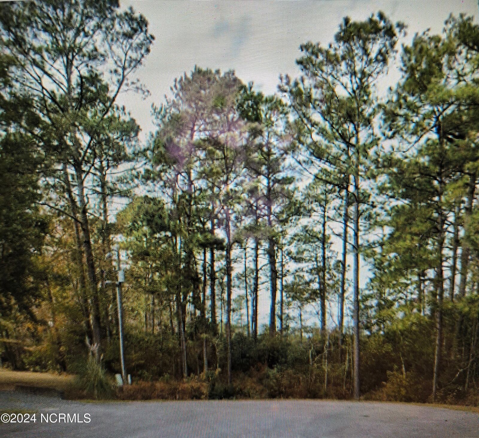 Property Photo:  69 Northeast Drive NW  NC 28467