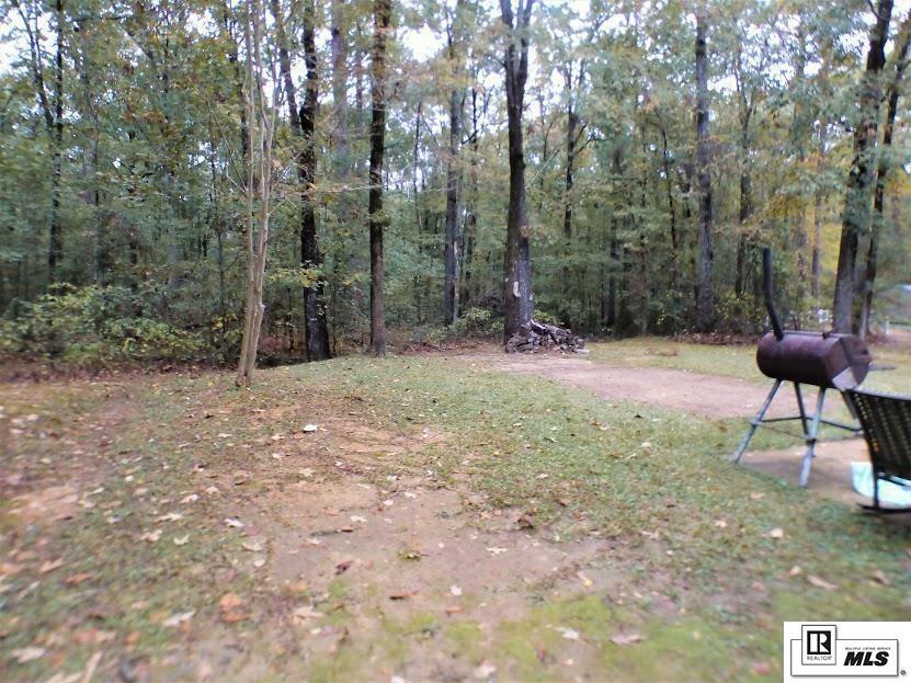 Property Photo: 340 Woodland Drive LA 71418