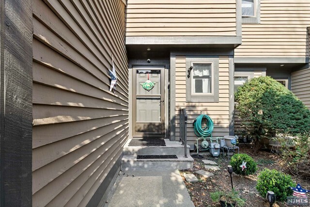 Property Photo:  231-4 Grant Avenue  NJ 07442 