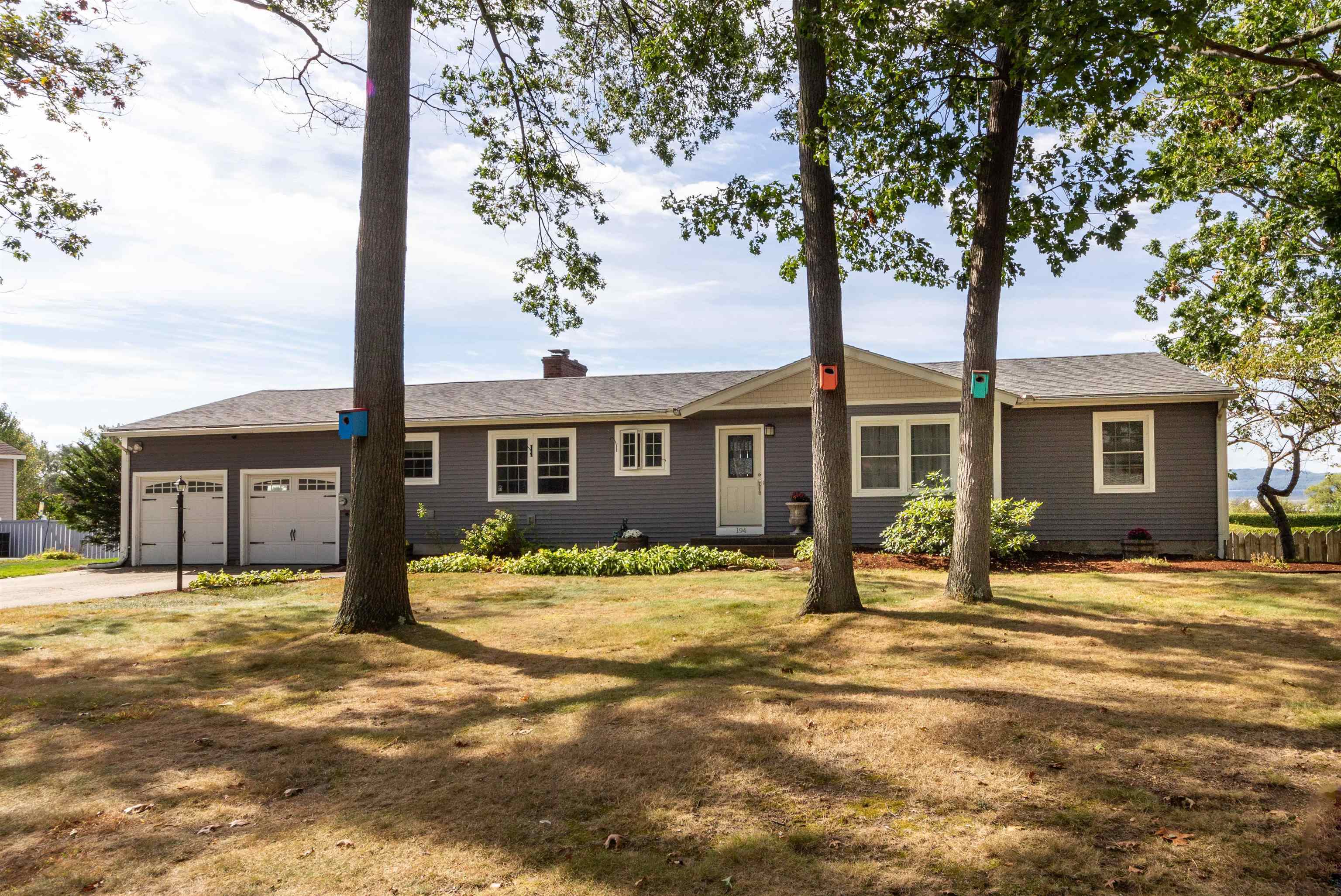 Property Photo:  194 Biscayne Heights  VT 05446 