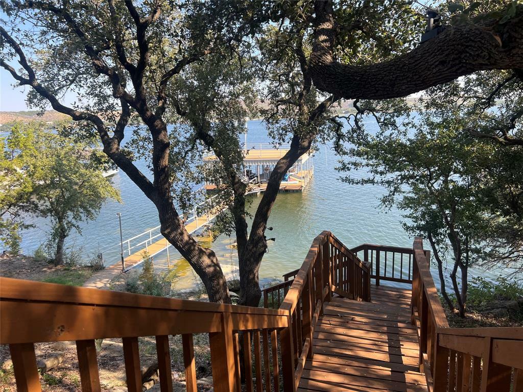 2241 Fm 2951  Possum Kingdom Lake TX 76449 photo