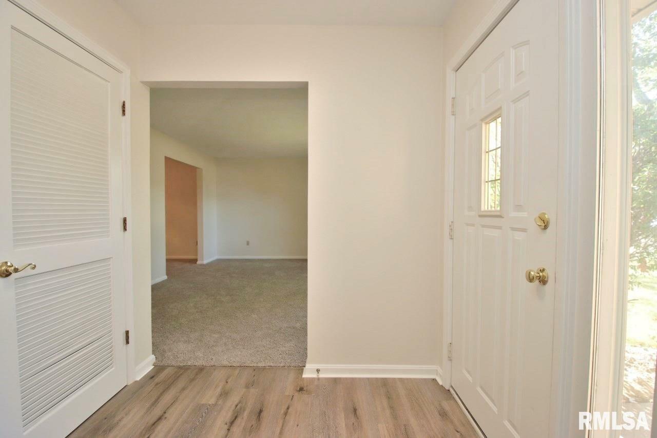 Property Photo:  3501 W Saymore Lane  IL 61615 