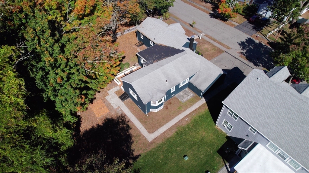 Property Photo:  71 Silver Brook Rd  MA 02186 