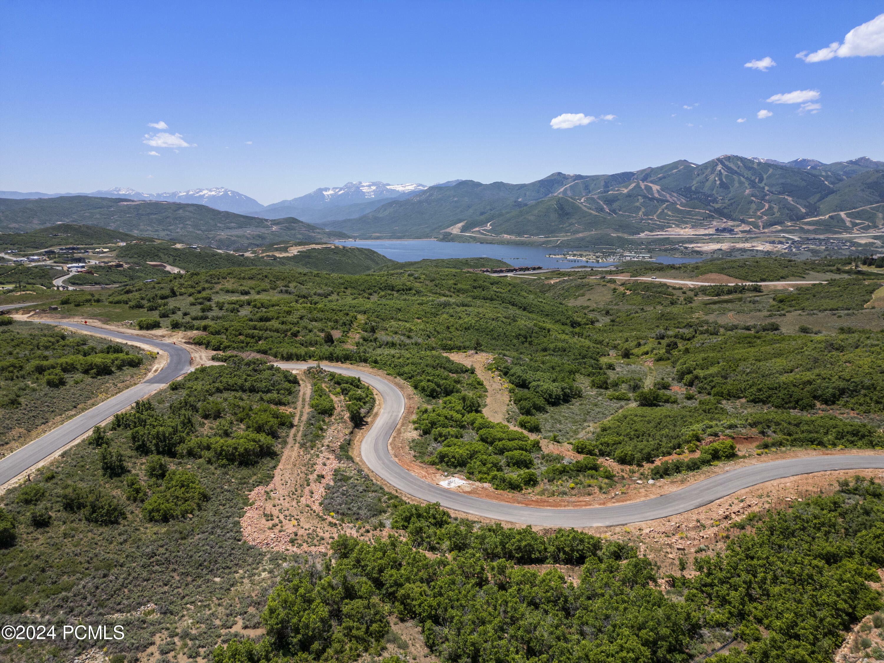 Property Photo:  1694 E Outlaw Road  UT 84036 