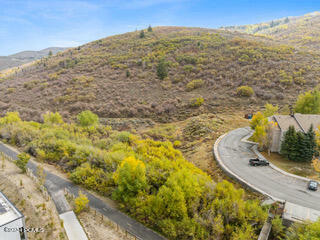 Property Photo:  1885 Lower Iron Horse Road  UT 84060 