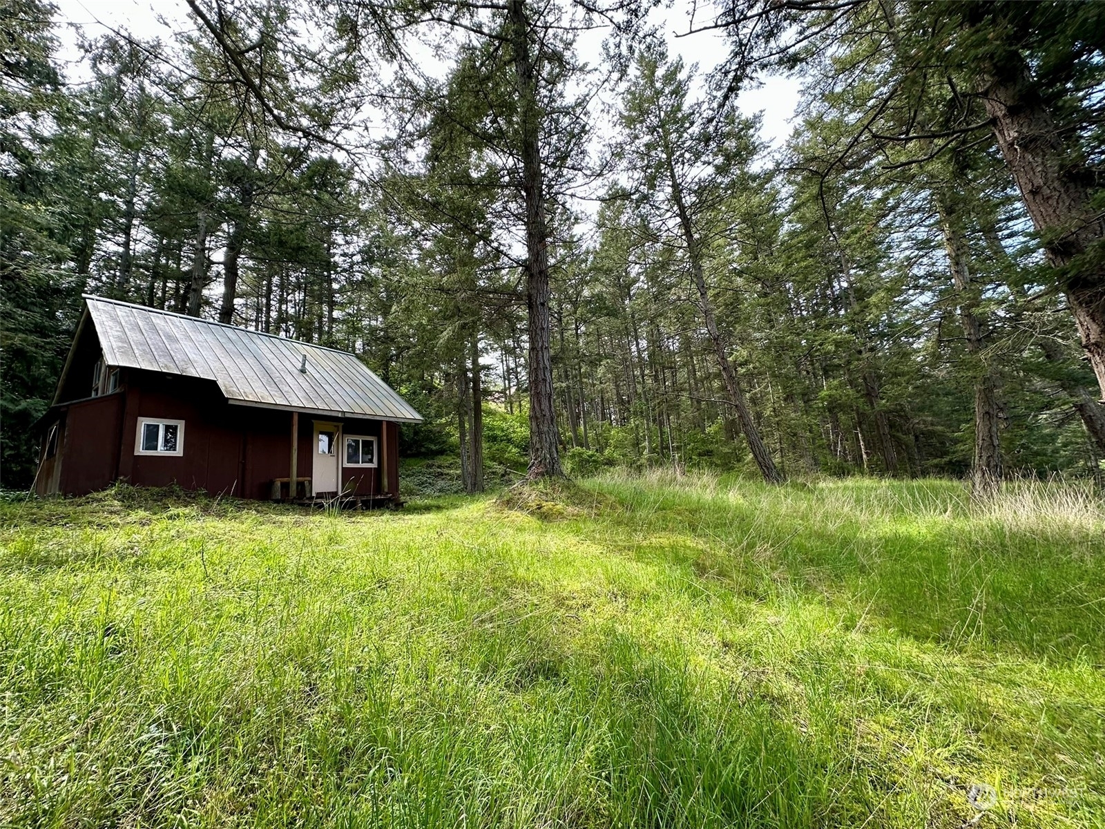 Property Photo:  1395 Marine Lane  WA 98250 