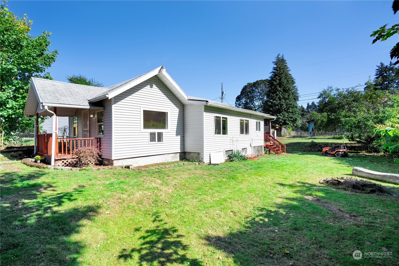 Property Photo:  7421 S Oakes  WA 98409 