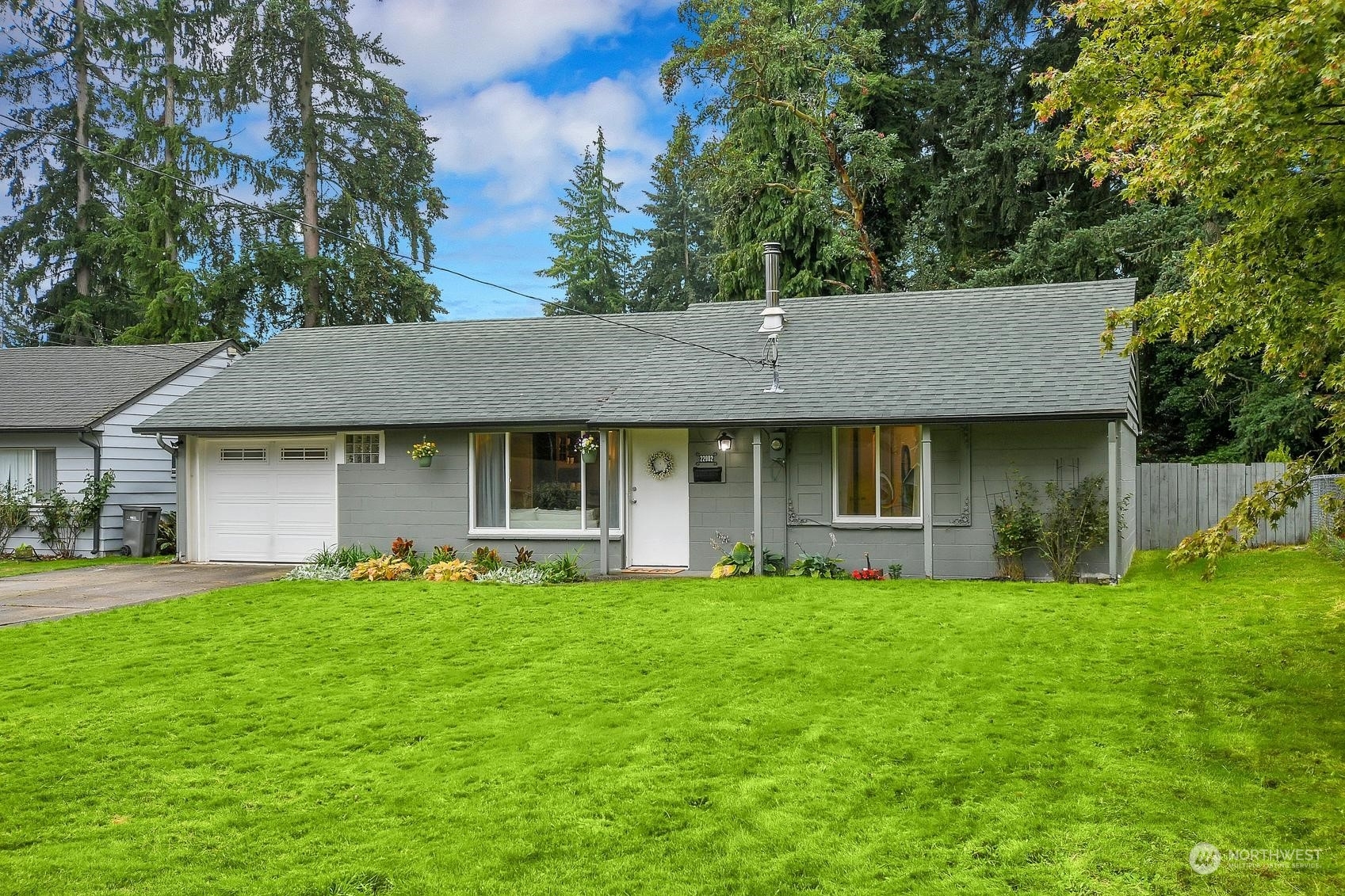 22902 58th Avenue W  Mountlake Terrace WA 98043 photo