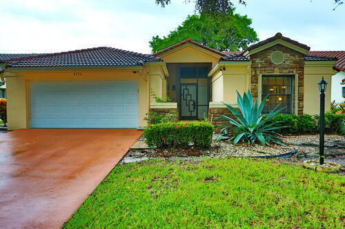 Property Photo:  4772 Navigator Lane  FL 33436 