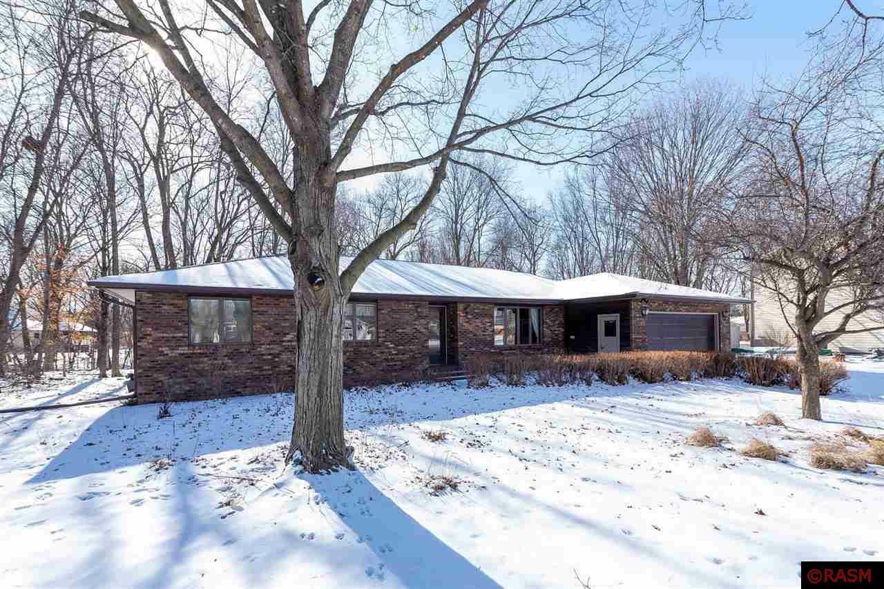Property Photo: 19 Partridge Place MN 56003