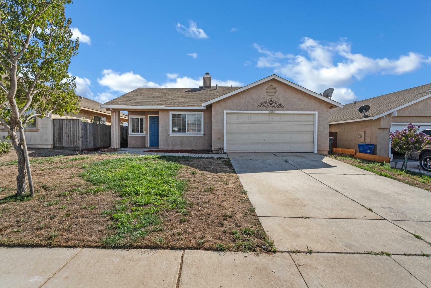 Property Photo:  182 Rockrose Street  CA 93960 