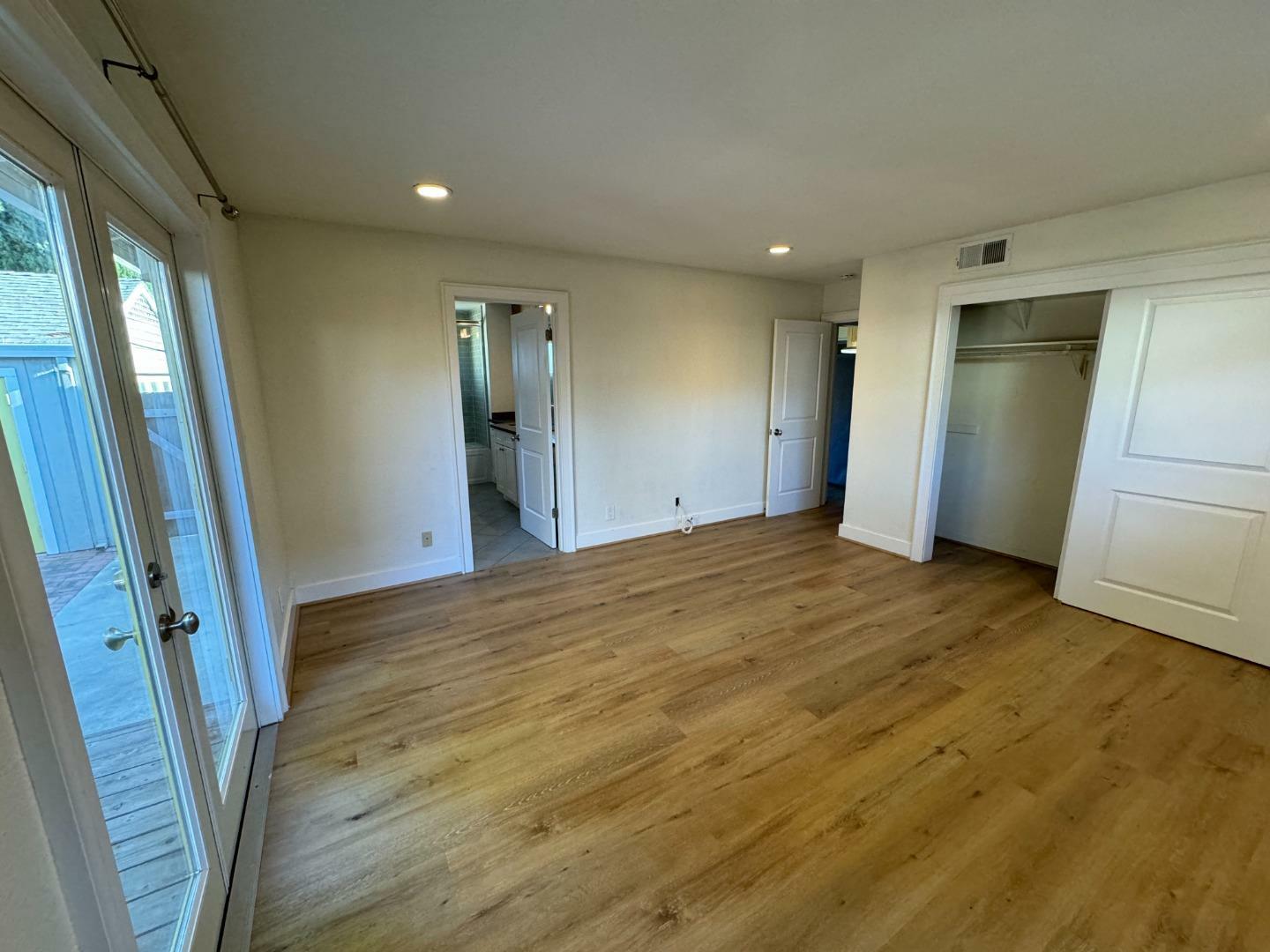 Property Photo:  1124 Coolidge Avenue  CA 95125 