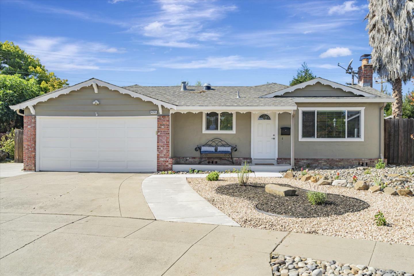 4295 Argonaut Court  Fremont CA 94536 photo