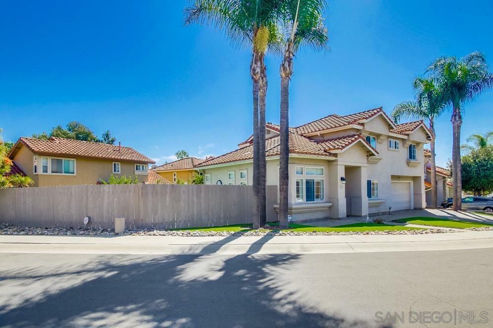 11143 Accra Ln  San Diego CA 92131 photo