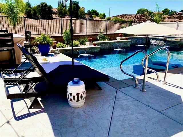 Property Photo:  30545 Mulberry Court  CA 92591 