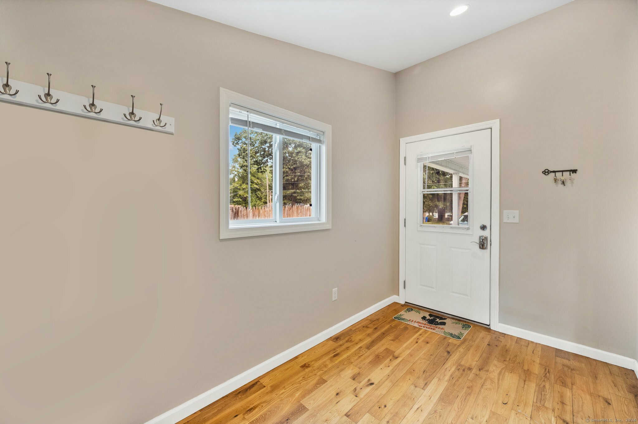 Property Photo:  9 Gary Drive  CT 06082 