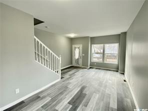 Property Photo:  202 K Avenue S  SK S7M 2C8 