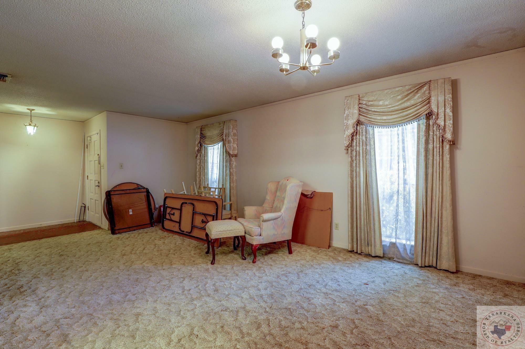 Property Photo: 4104 Magnolia St. TX 75503