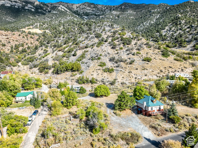 Property Photo:  36 Ophir Canyon Rd  UT 84071 