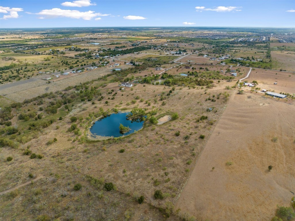 Property Photo: 12912 Johnson Road TX 78653