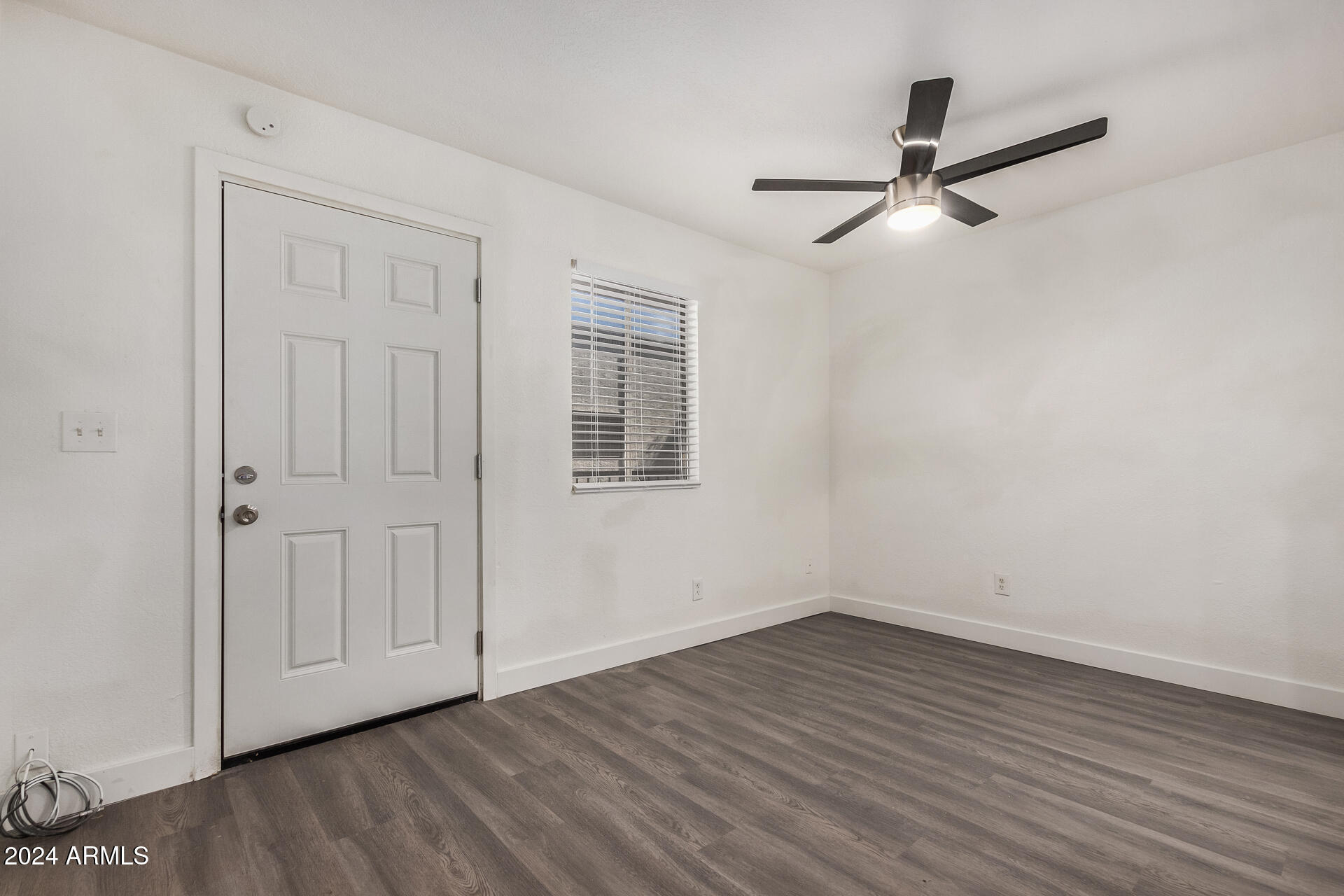 Property Photo:  18202 Cave Creek Road 251  AZ 85032 