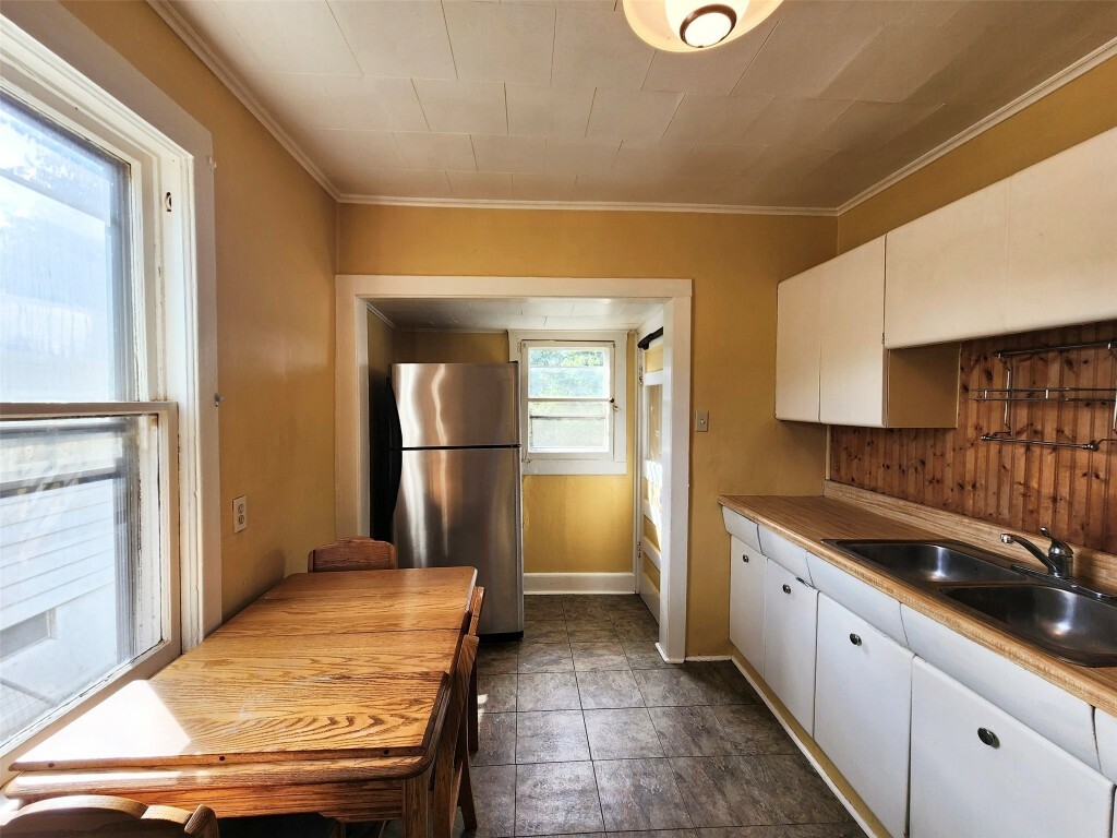 Property Photo:  125 Gaylord Street  NY 13904 