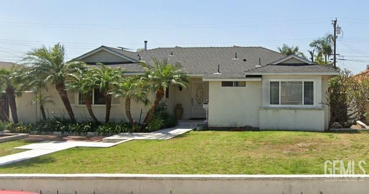 1016 W Teresa Street  West Covina CA 91790 photo