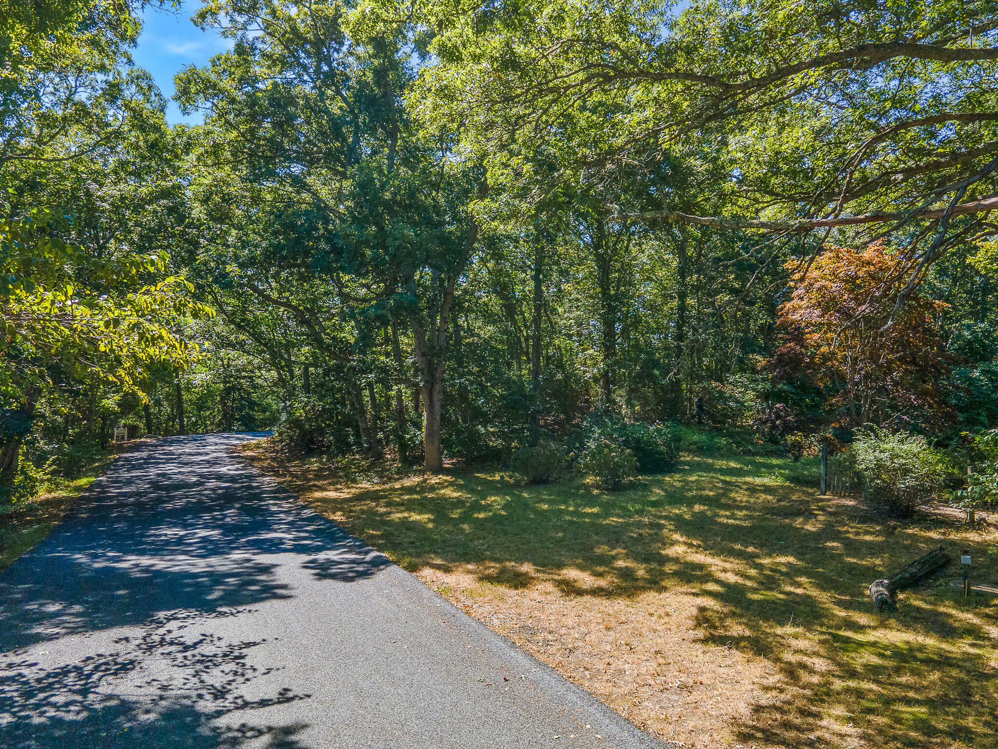 Property Photo:  47 Daleys Terrace  MA 02653 