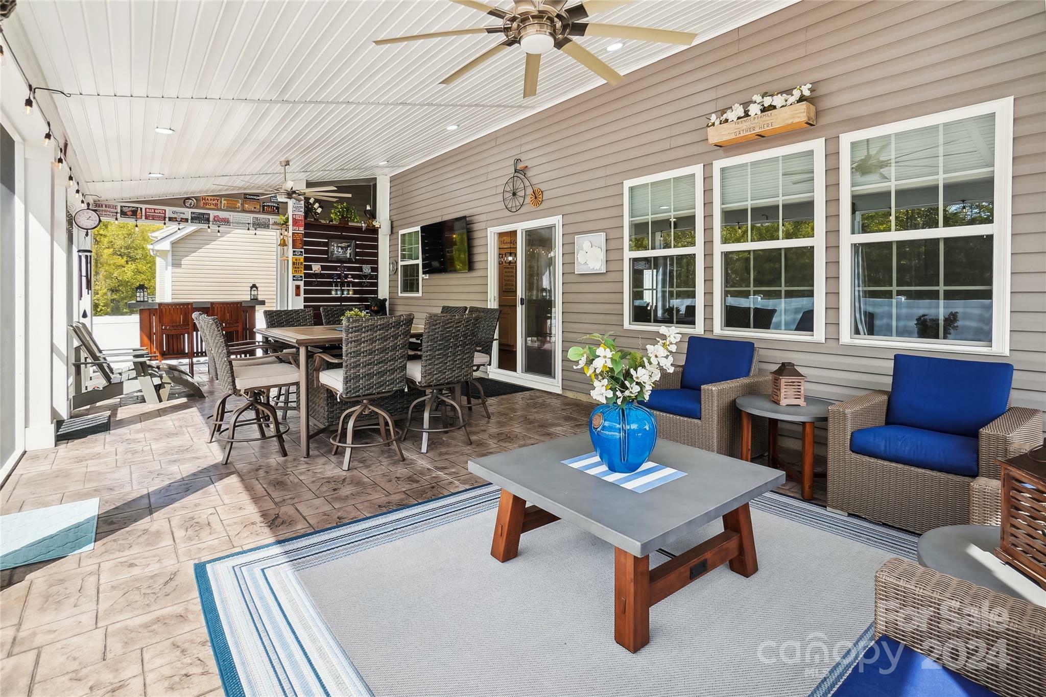 Property Photo:  1653 Loggerhead Drive  SC 29720 