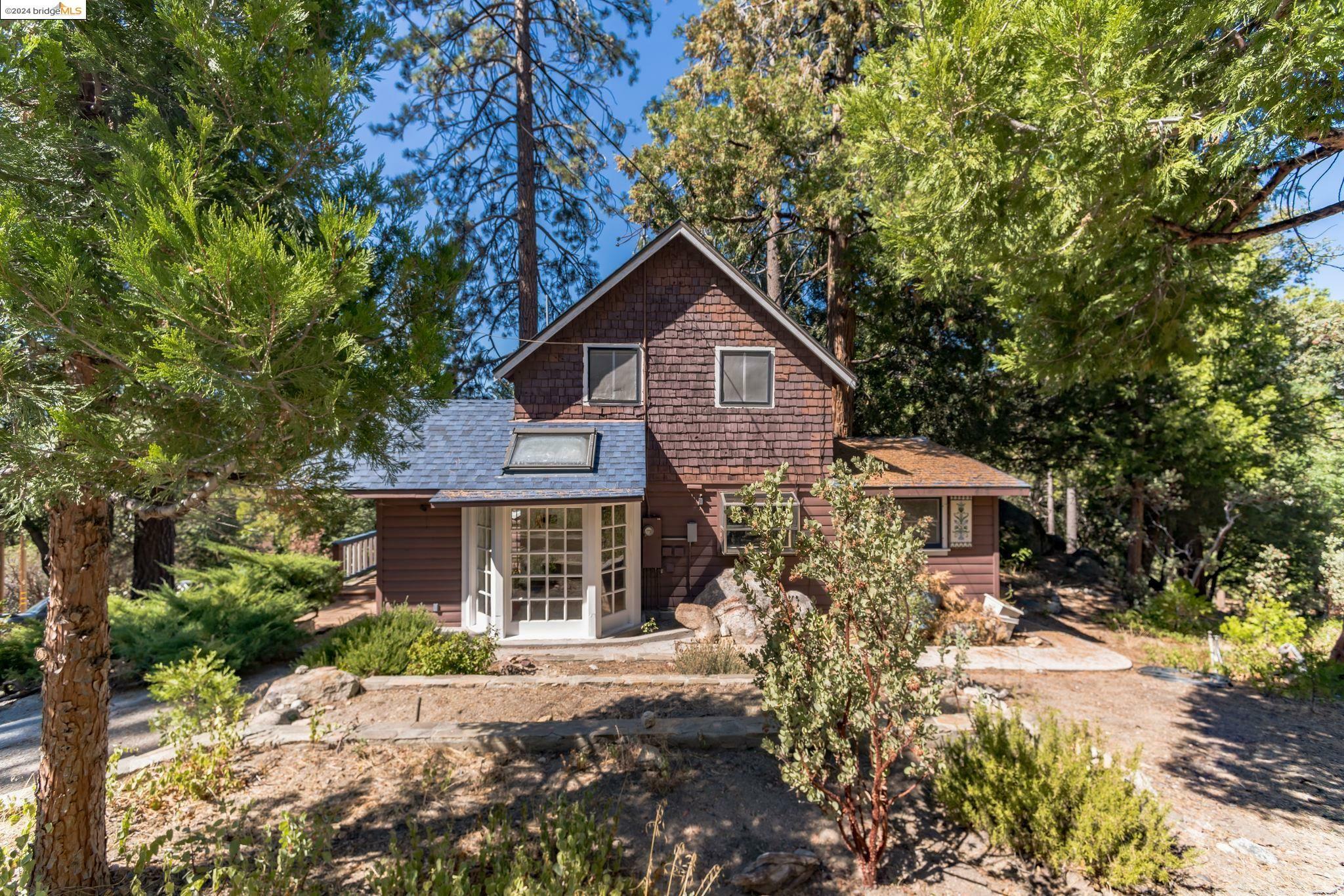 Property Photo:  54751 Wildwood Dr  CA 92549 