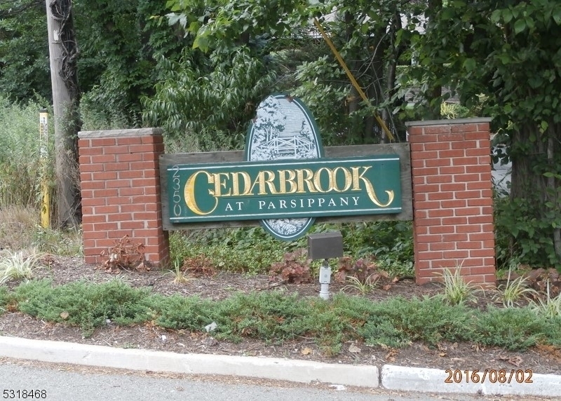 Property Photo: 2350 State Route 10 24 NJ 07950