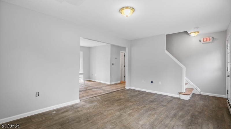 Property Photo:  655 Rahway Ave  NJ 07095 