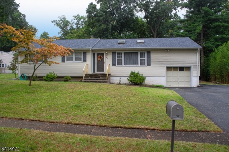 Property Photo: 21 Sandra Ln NJ 07470