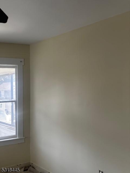 Property Photo:  387 E 9th Ave  NJ 07203 