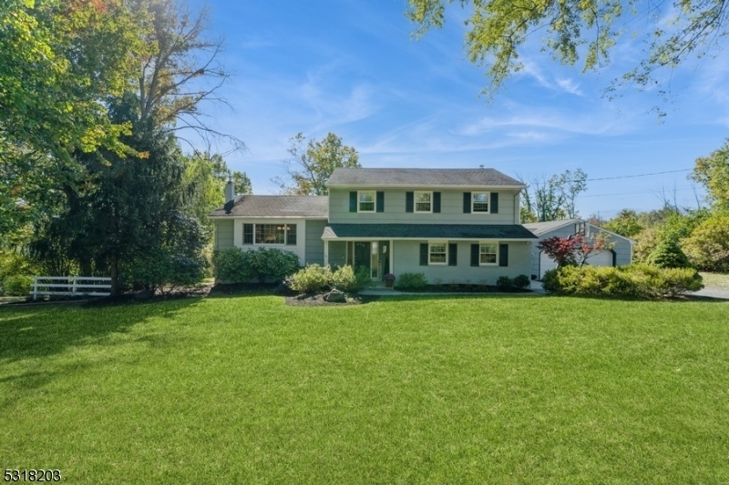 Property Photo: 655 Chestnut St NJ 07980