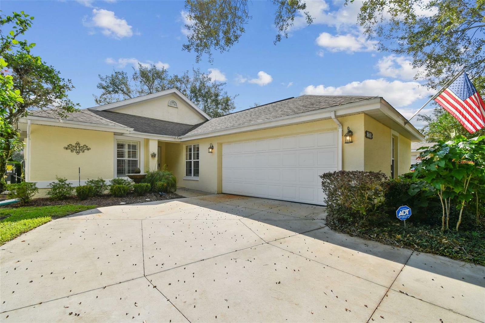 Property Photo:  1730 Stafford Springs Boulevard  FL 32757 