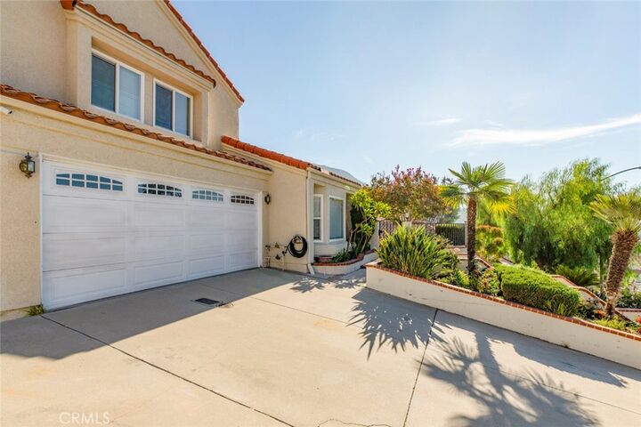 Property Photo:  12468 Rajah Street  CA 91342 